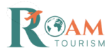 Roam Tourism