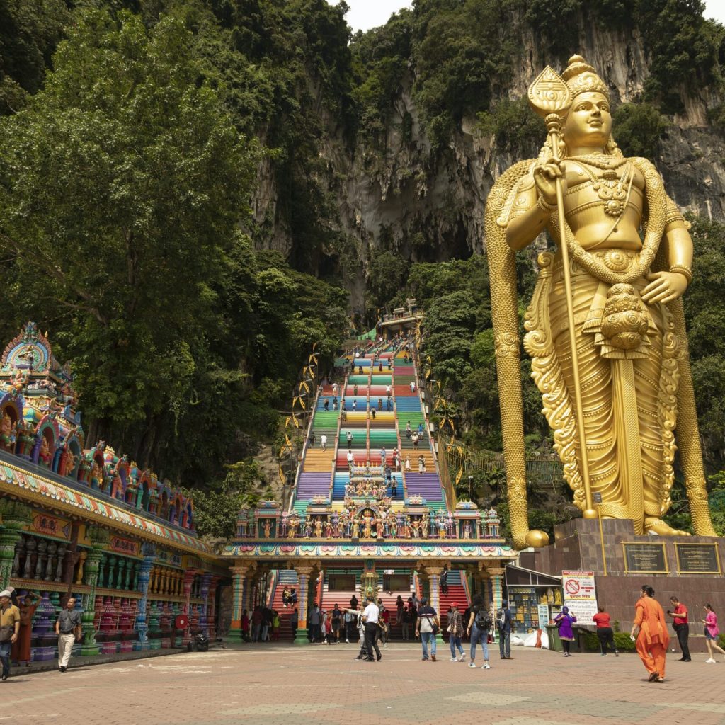 Malaysia-iStock-1344146598-RFE_1 Malaysia-iStock-1344146598-RFE_1